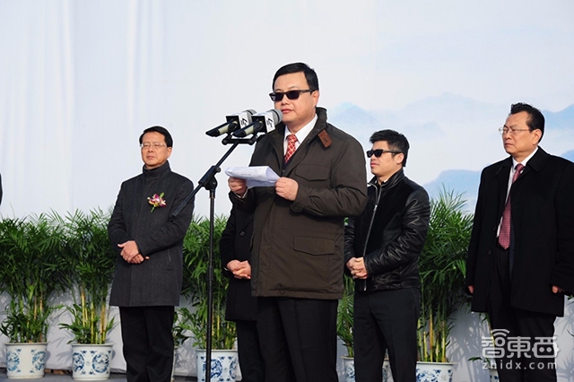 深度:那些梦碎乐视的造车高人!