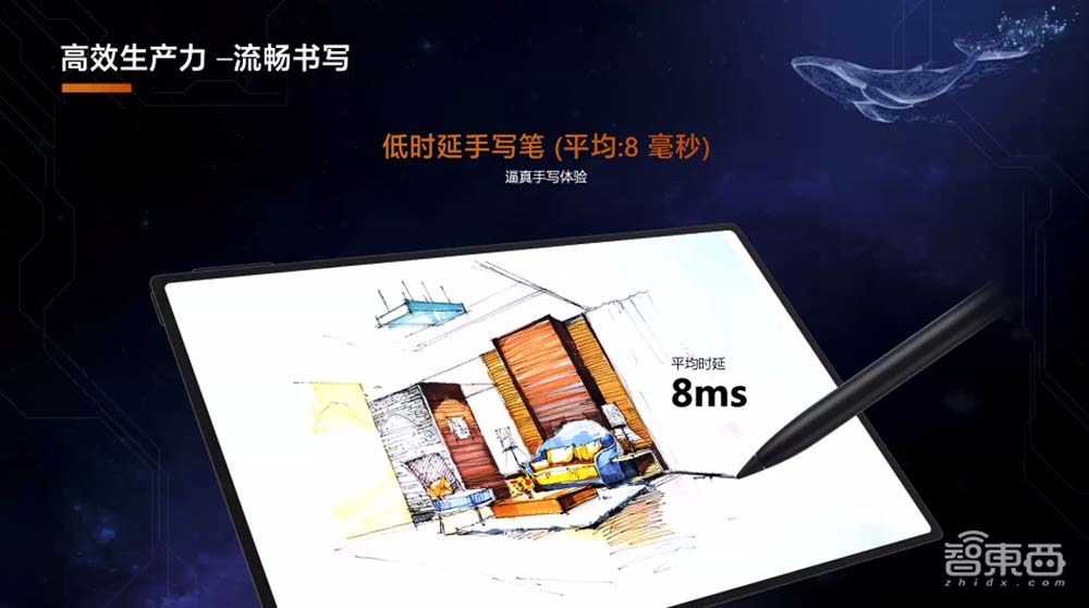 联发科推全新平板电脑芯片：台积电6nm，支持5G双全网通