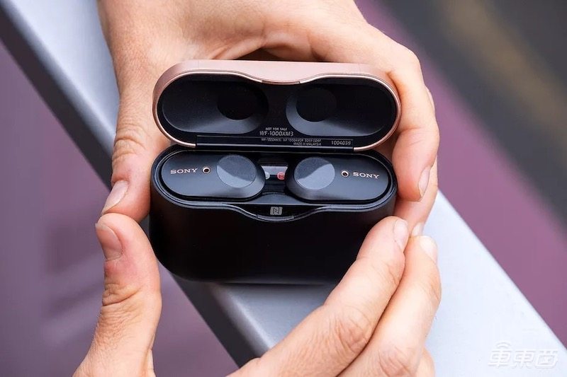 欧洲最大的科技展会IFA 2019，四大类展品全预测