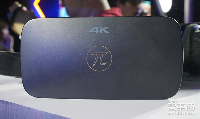 CES Asia AR/VR论坛: 盈利压力普遍存在 明年有望出现爆品
