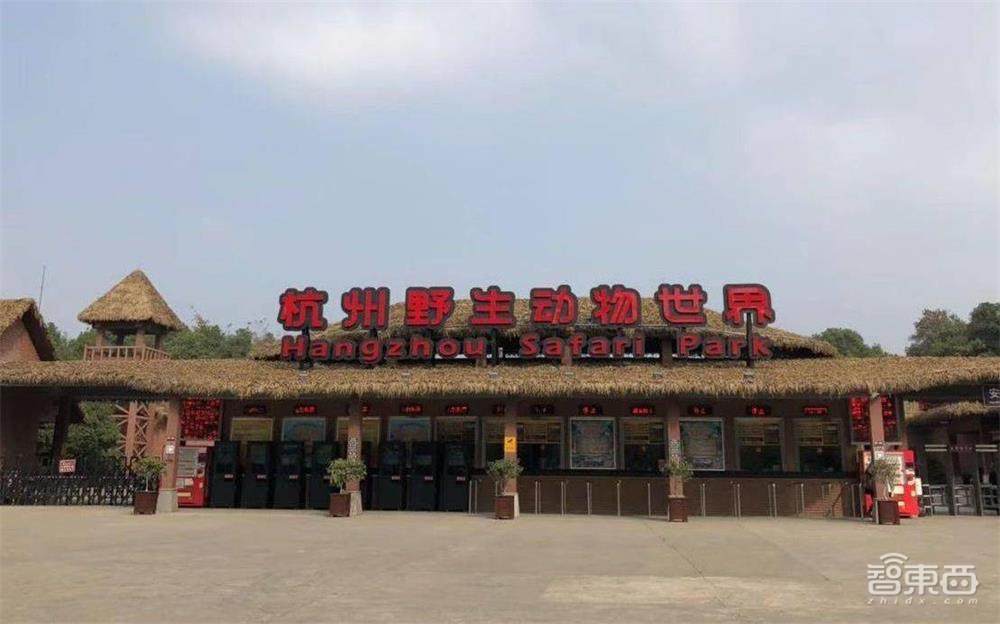 多地通知拆除人脸识别!人工智能行业要刹车?