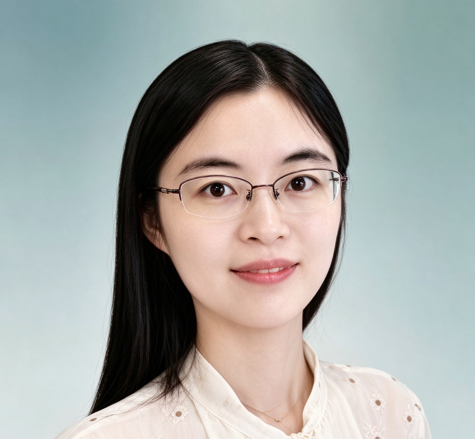 华人教授黄碧薇新成果:机器人干活,终于会三思而后行了