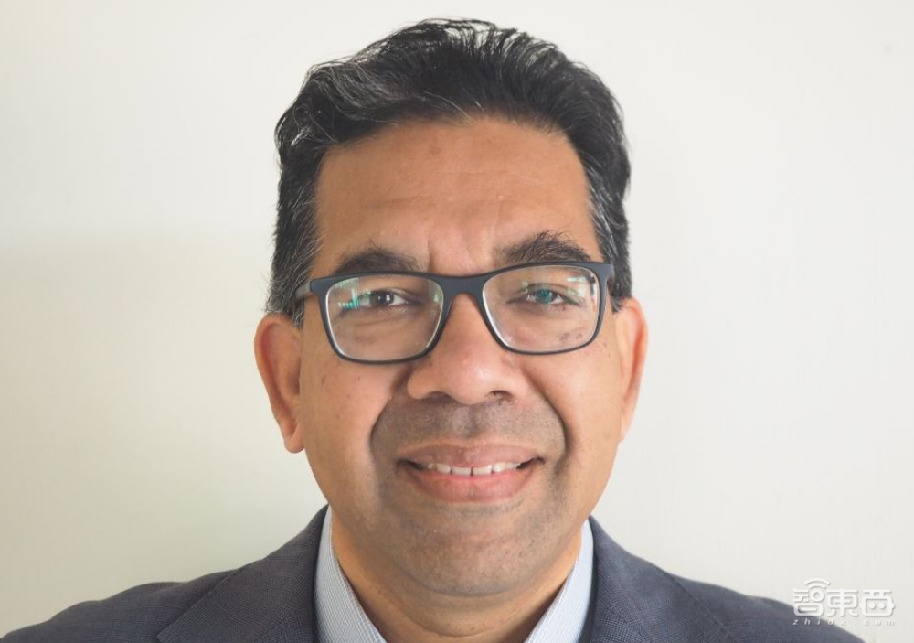 AI语音取代屏幕触控难在哪?对话式AI瓶颈、解决方案速览