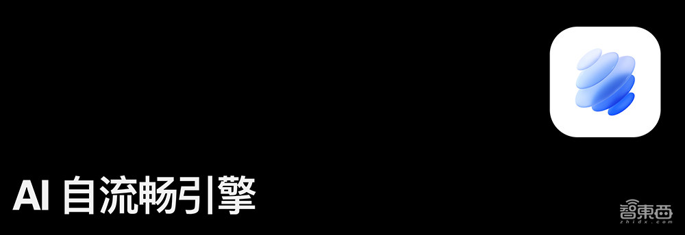 OPPO副总刘波:高端只有华为苹果,未来三分天下必有OPPO