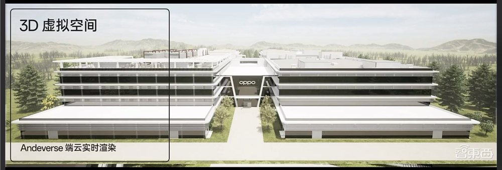 智能终端的“三场大考”与“一个答案”