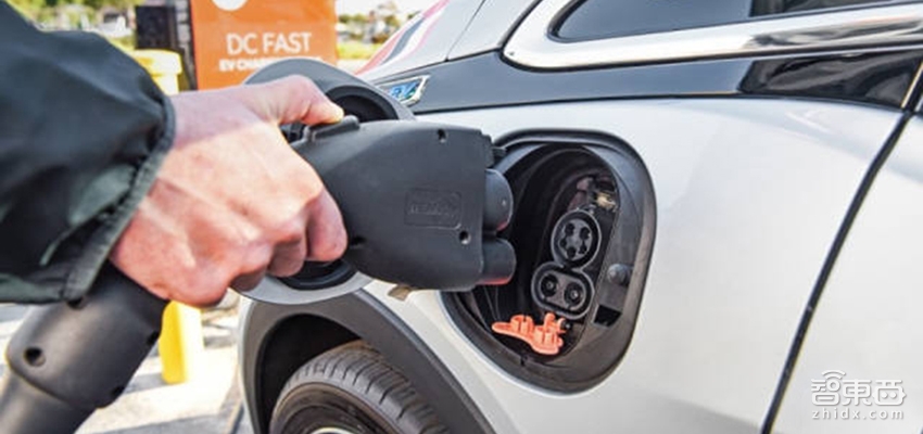 4成收入来自电动车 比亚迪股东问答揭示大量行业真相