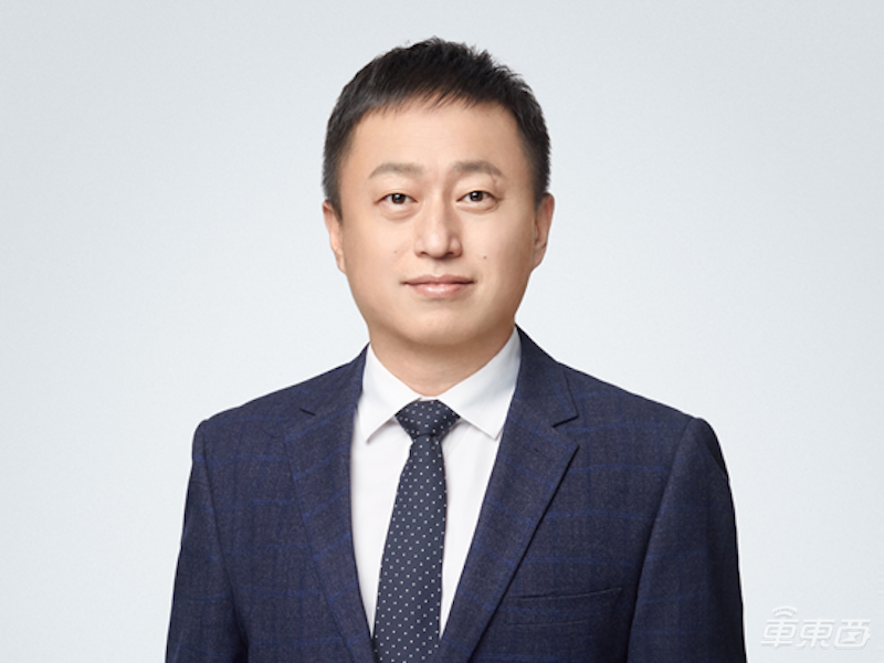 15+大咖揭晓!议程公布!上海车展首场智能汽车供应链峰会下周开启