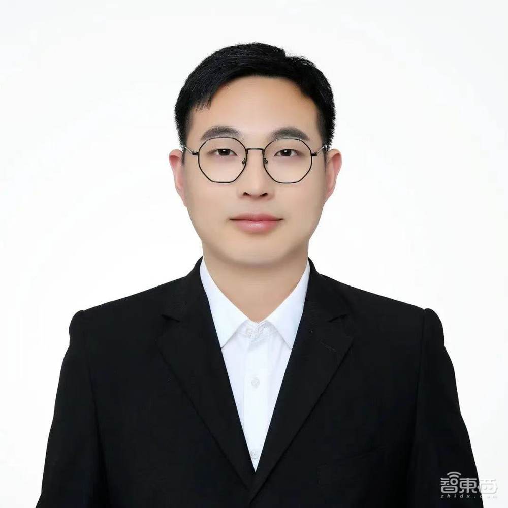 囊括四大技术路线顶尖研究成果!具身智能大模型技术研讨会最终议程公布 | GenAICon 2025