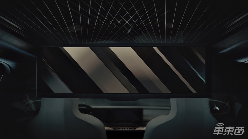 宝马电动车如何超过特斯拉？定价得超100万