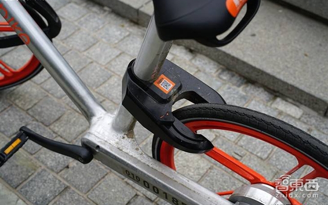 出行教父李斌和他的隐秘帝国