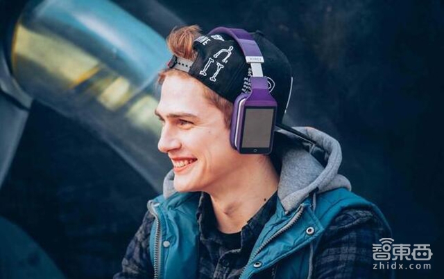 智东西晚报:百度牵头筹建国家AI工程实验室 摩拜D轮融资已超3亿美元