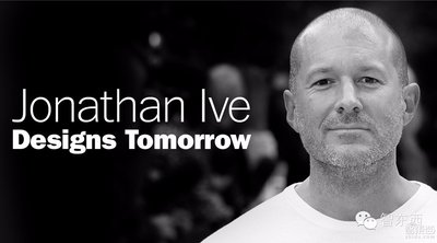 AppleWatch发布中 总设计师艾维到底说了啥？