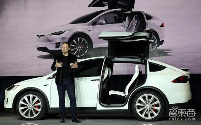 智东西晚报:传Note7爆炸系曲面屏所致 英特尔推自主品牌无人机