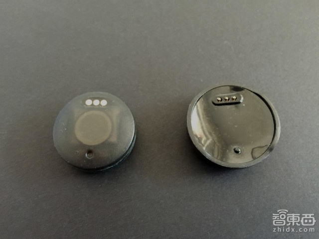 抗衡小米手环?Lovefit Air2评测