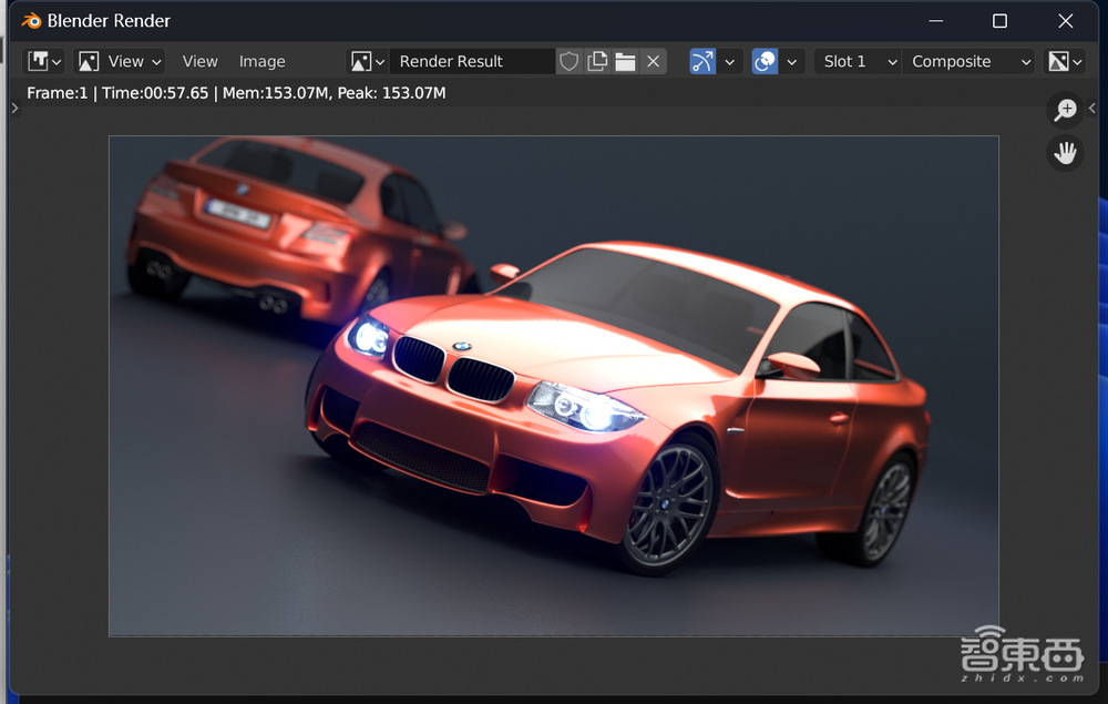 13代酷睿首发体验:24核“怪兽”直冲6GHz,屠榜游戏、生产力