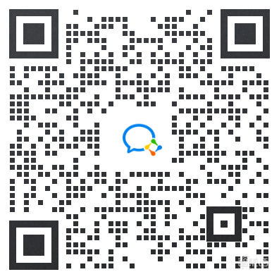 存算一体大算力AI芯片在线研讨会上线,主讲基于SRAM的存算芯片架构设计、电路设计以及赋能智能驾驶