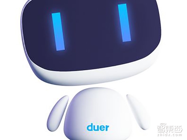 中美科技巨头各家“小秘” 你会看上谁?