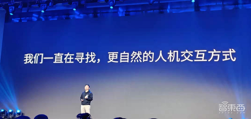 出門問問推新款無線耳機(jī)，23小時(shí)續(xù)航，附贈(zèng)AI小秘