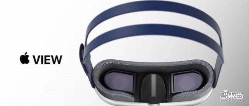 今年的苹果WWDC,MR头显、M2芯片和Mac Pro可能都会来!