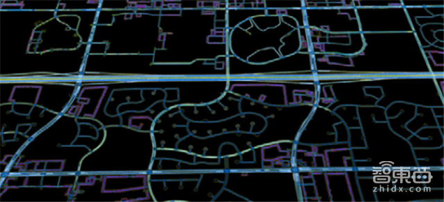 谷歌自曝无人驾驶核心技术!700亿估值Waymo炼成之谜【附下载】| 智东西内参