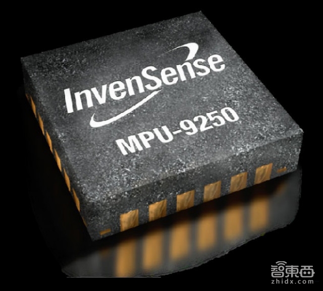 全球最重要的70家无人机公司 在这8个领域瓜分了这块大蛋糕