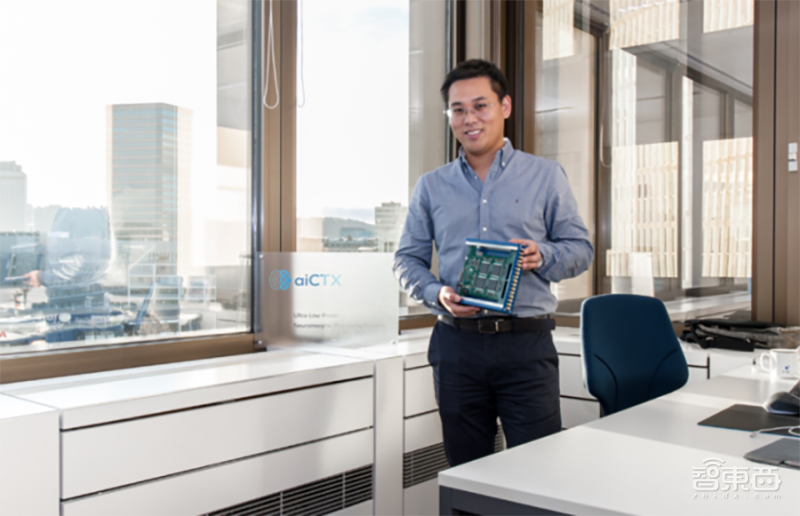 深扒全球仿生芯片计划！15+公司已入局，人造大脑通往未来计算之门