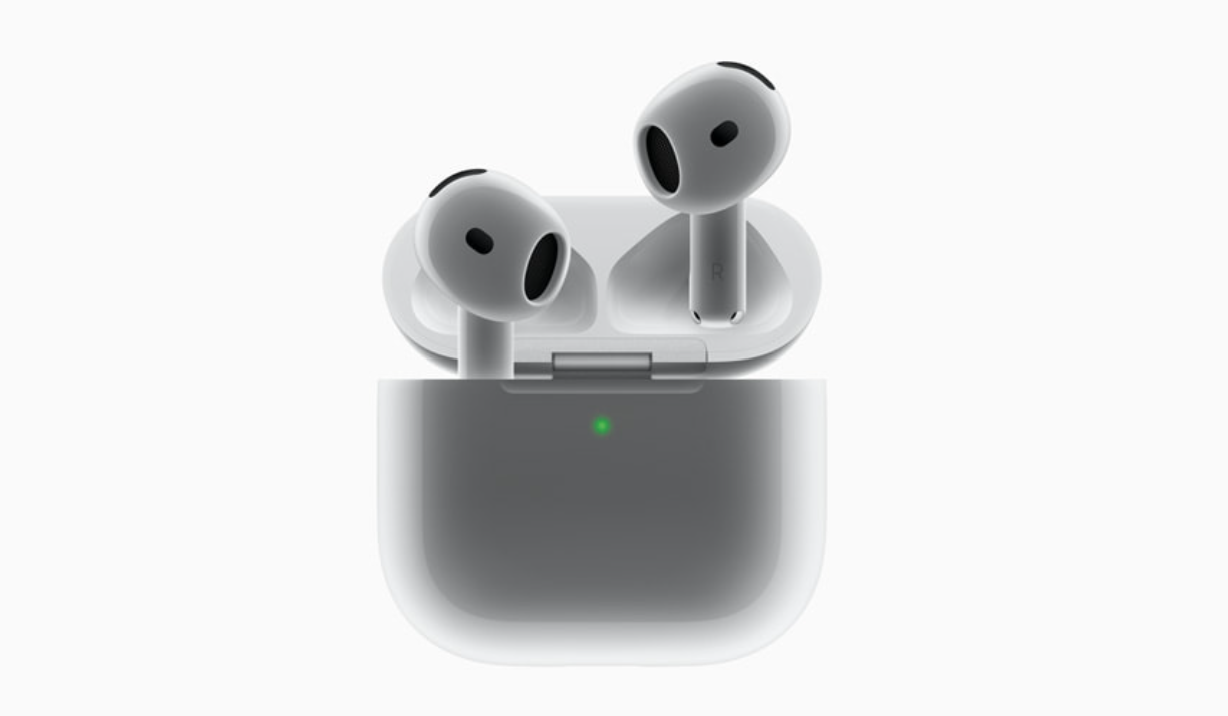 发布倒计时,苹果首款折叠iPhone已经剧透完了?
