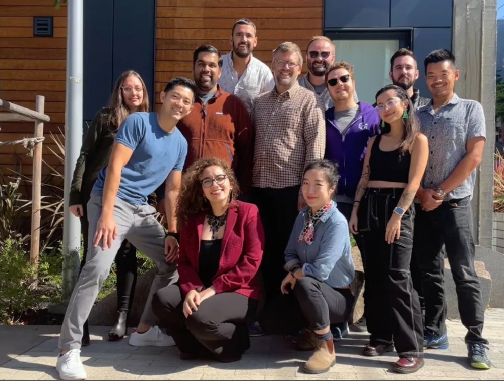 网友推荐给AI大神卡帕西的AI PPT产品，能写、能画、还能帮忙润色，一手体验来了