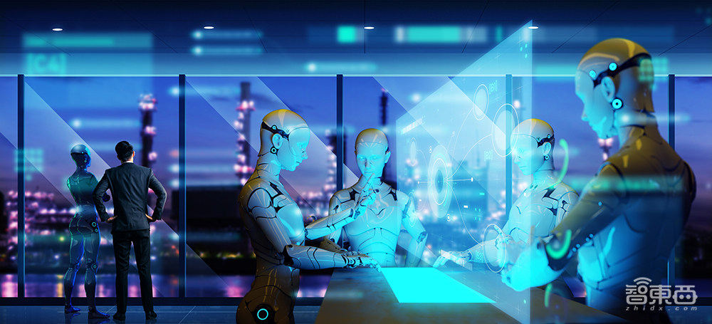 砺算科技完成数亿元天使轮融资,6nm GPU明年上市,对话联合创始人