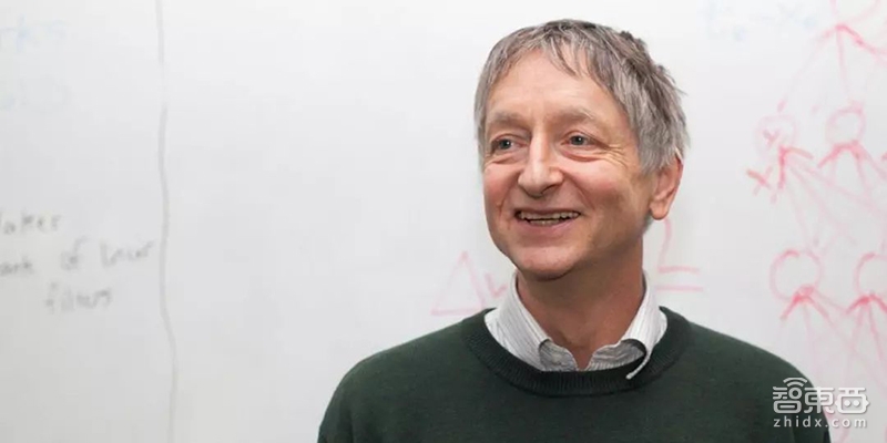 猜画小歌技术解密!推出一天 中国网民“疯”了