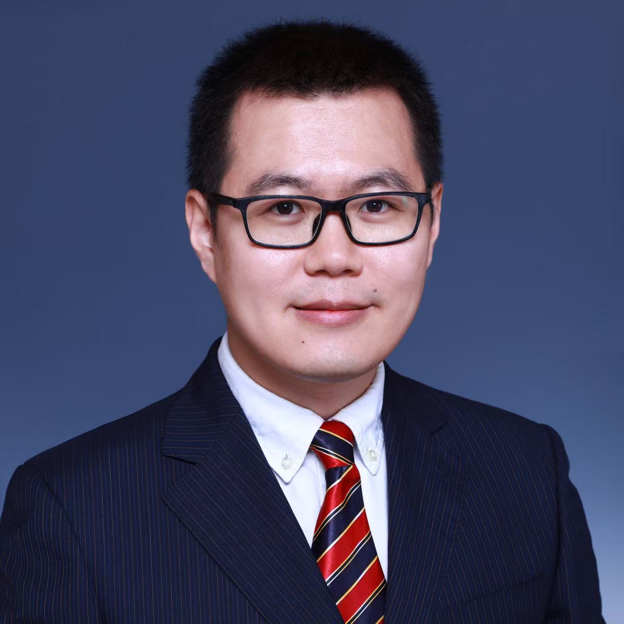 星尘智能与清华系创企来了!具身智能大会最新嘉宾公布,同期VLA大模型研讨会议程出炉