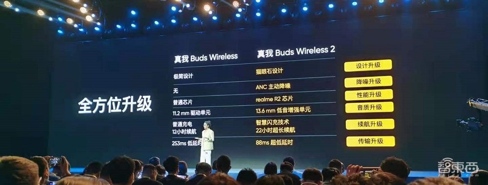 别人都玩性价比，realme新机却玩“质价比”？罗永浩直呼“不一样”！