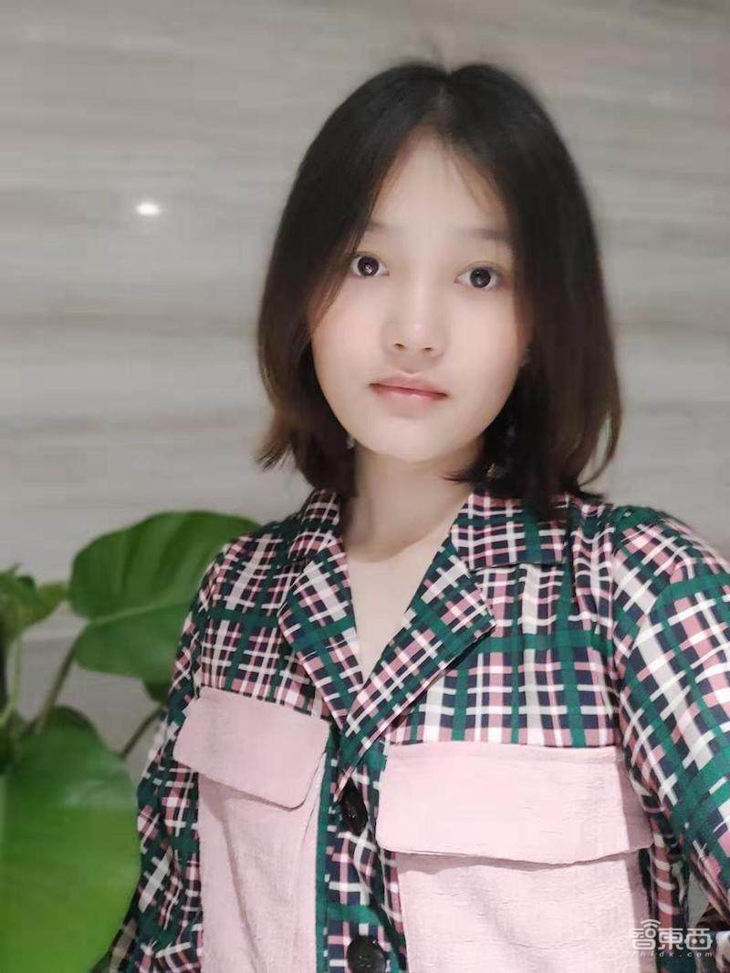 OPPO Reno Ace 使用2周，65W闪充实际体验如何？