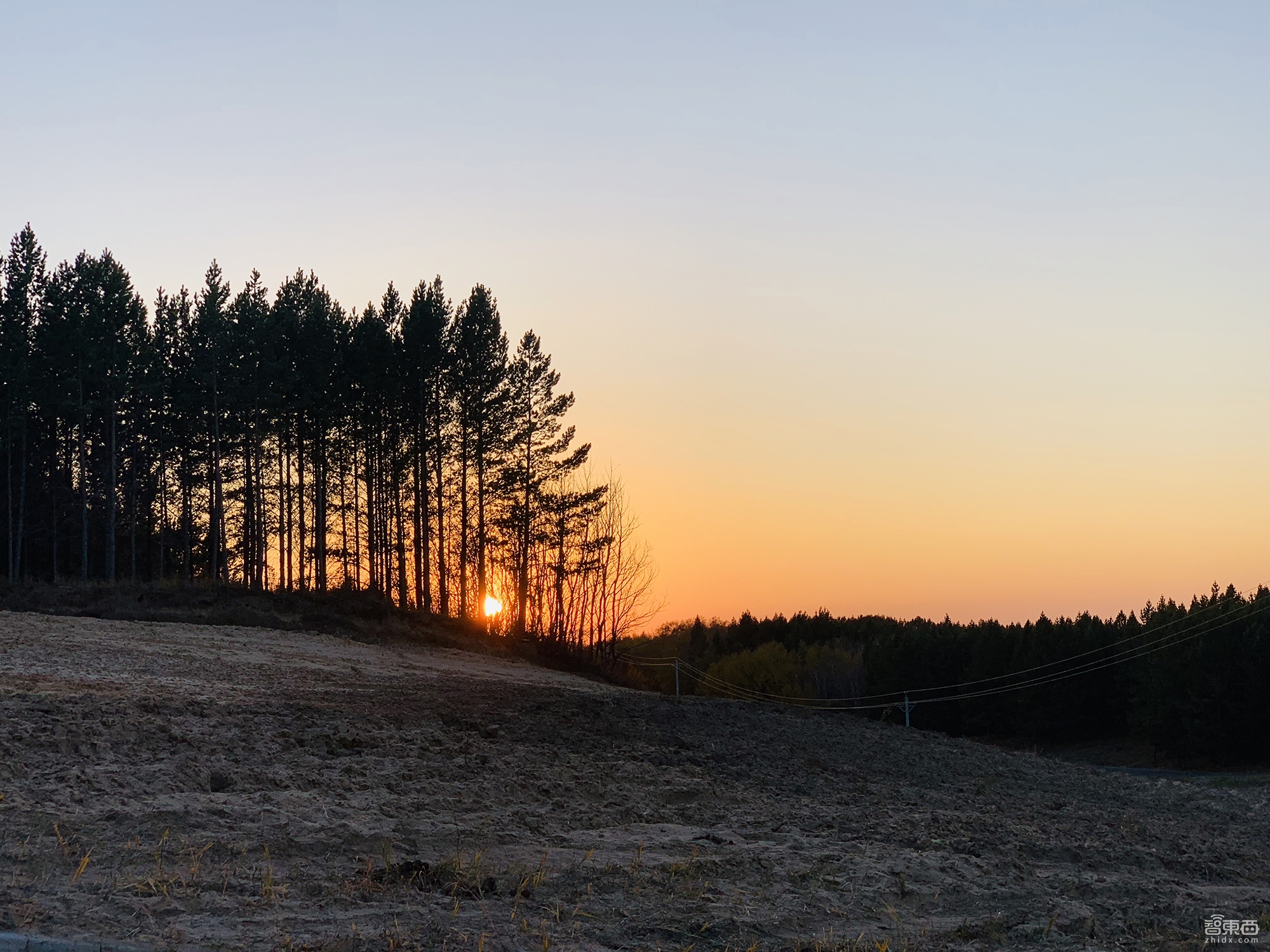 被低估的换代和苹果野心！iPhone XS Max体验