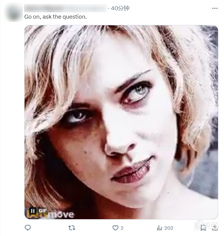 微软昨夜AI全家桶狂飙：GPT-4o上云，纳德拉现场表白OpenAI，Altman剧透新模型