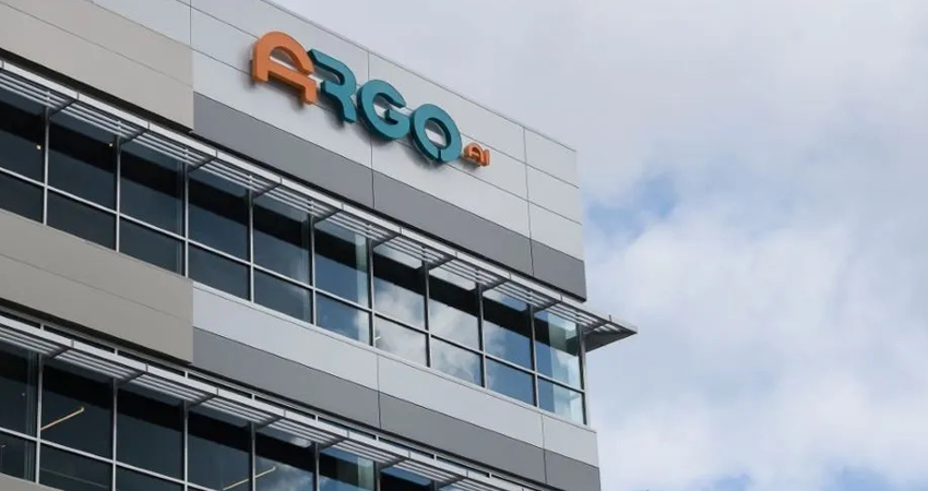 美国明星自动驾驶创企裁员超百人，大众福特都是股东