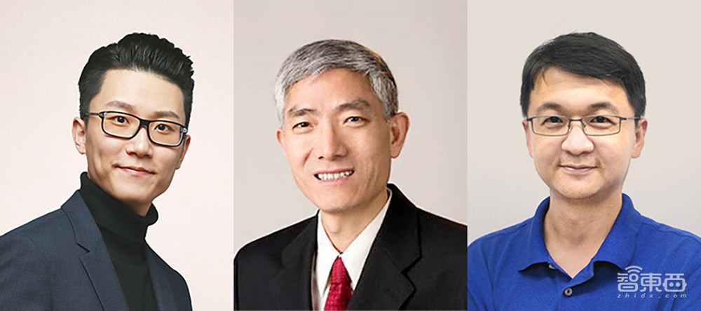 被羅永浩看中后一戰(zhàn)成名，小米高通投資！這家AI創(chuàng)企牛在哪？