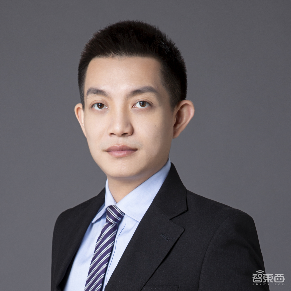 20位嘉宾演讲内容剧透,架构创新专场超强阵容揭晓!年度AI芯片盛会邀您下月见