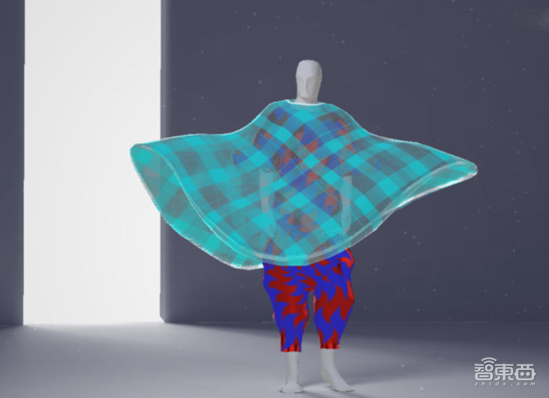 AI衣食住落地图鉴：灶台上炒菜、两天砌一栋房、还能看图织毛衣