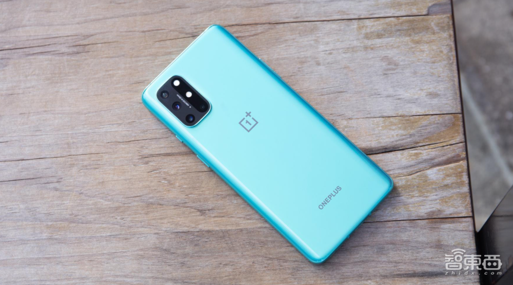 智能手机“小而美”时代终结