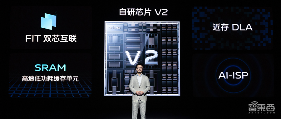 华为蛰伏OPPO退场,小米vivo荣耀为何铁了心继续干?