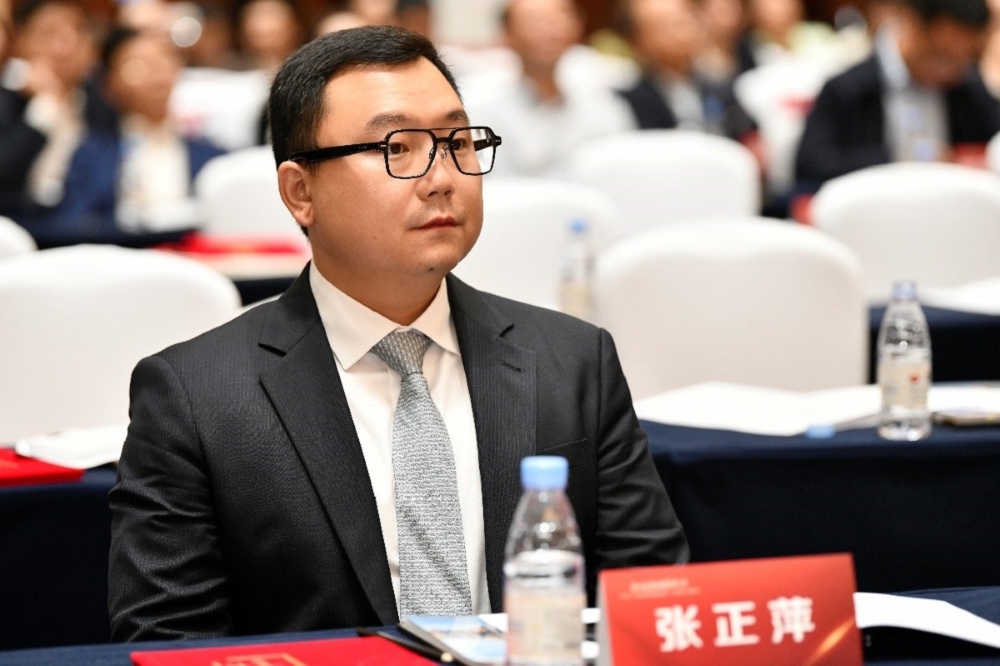 车圈人事巨震!仨月27位高管调整,4位CEO被换