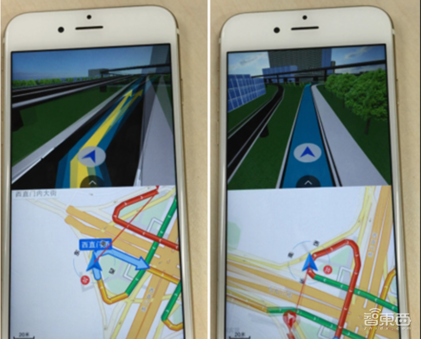 这个活动办了24季，李彦宏从不缺席