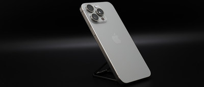 5倍长焦有多少种玩法？iPhone 15 Pro Max长焦摄影深度体验