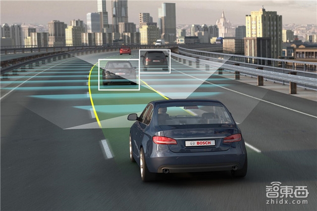 普华永道报告:买烧油车的人将被时代抛弃 未来买车这7点必看【附下载】|智东西内参