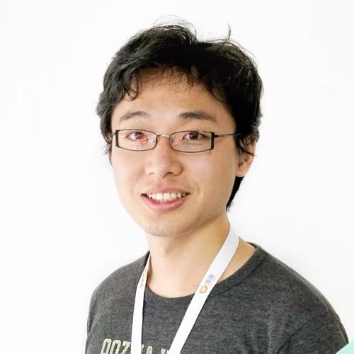 曝快手大模型掌舵人离职！2年间或9人进出，前华为推搜实验室主任已加盟