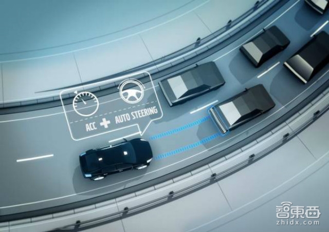 自动驾驶商业化之路:革命还是改良?