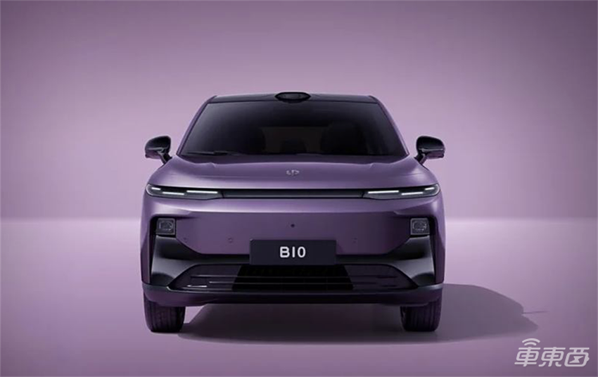 12万带激光雷达,“半价理想”叫板比亚迪吉利,能成吗?