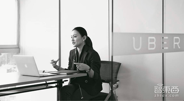 揭秘柳传志的出行帝国:12年49家公司 秒杀BAT!