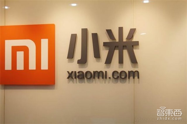 智东西晚报:谷歌首家线下店加拿大开张 iPhone明年或能用上曲面屏